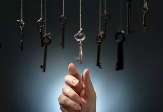 Аренда машины за 5 шагов: выбирай правильно